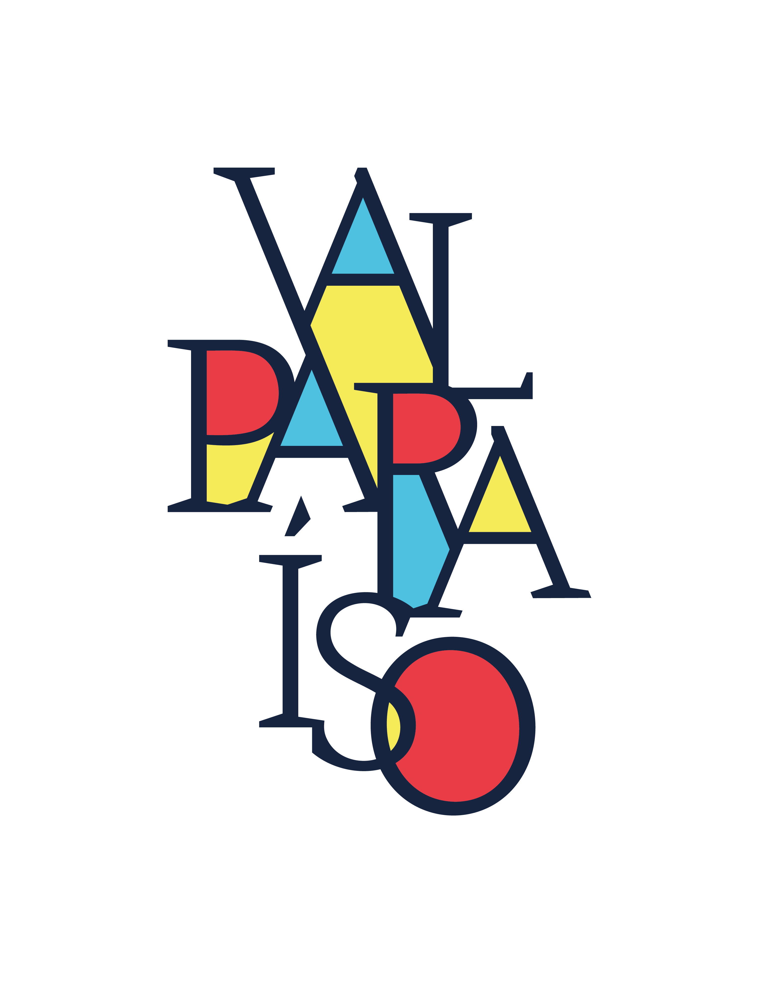 Municipalidad de Valparaíso