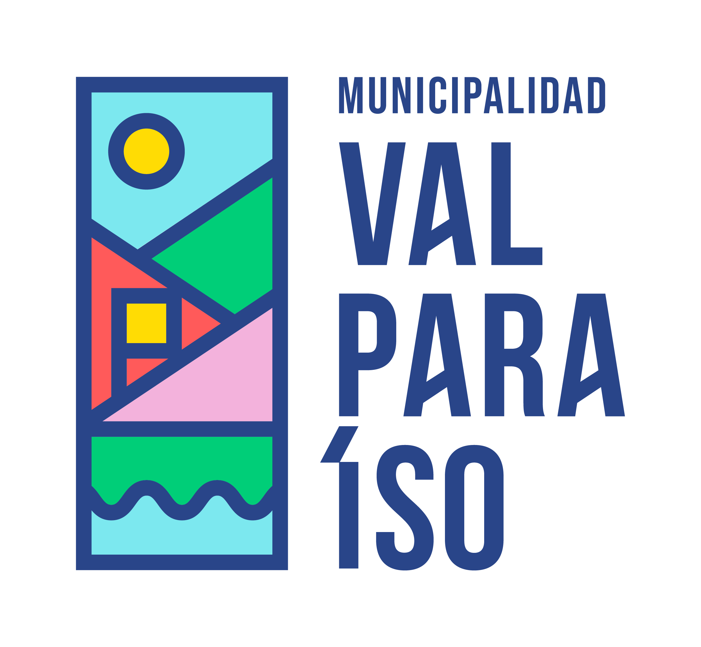 Municipalidad de Valparaíso